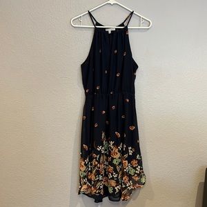 Collective concepts dress